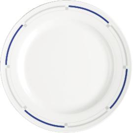 Artikelbild für SELTMANN »Imperial« Teller flach, Höhe: 22 mm, ø: 250 mm, Nova, Varionorm