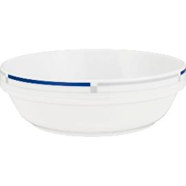 Artikelbild für SELTMANN »Imperial« Schale, Inhalt: 0,60 Liter, Höhe: 50 mm, ø: 150 mm, Nova