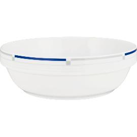 Artikelbild für SELTMANN »Imperial« Schale, Inhalt: 0,90 Liter, Höhe: 54 mm, ø: 180 mm, Nova