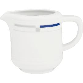 Artikelbild für SELTMANN »Imperial« Gießer, Inhalt: 0,15 Liter, Höhe: 71 mm, ø: 100 mm, Nova