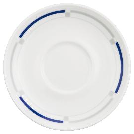 Artikelbild für SELTMANN »Imperial« Mokka-Untere, Höhe: 18 mm, ø: 120 mm, Nova, Varionorm