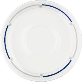 Artikelbild für SELTMANN »Imperial« Kombi-Untere, Höhe: 22 mm, ø: 151 mm, Nova, Varionorm