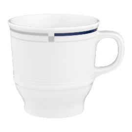 Artikelbild für SELTMANN »Imperial« Kaffee-Obere, Inhalt: 0,23 Liter, Höhe: 82 mm, Nova