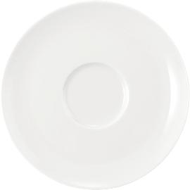 Artikelbild für SELTMANN »Liberty« Kombi-Untere, Höhe: 17 mm, ø: 165 mm, weiß