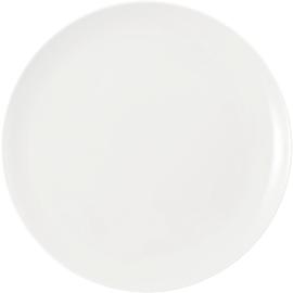 Artikelbild für SELTMANN »Liberty« Teller flach, Höhe: 20 mm, ø: 225 mm, weiß