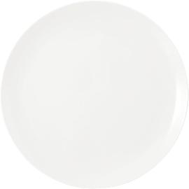 Artikelbild für SELTMANN »Liberty« Teller flach, Höhe: 24 mm, ø: 275 mm, weiß