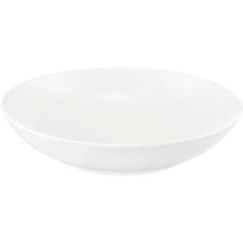 Artikelbild für SELTMANN »Liberty« Teller tief coup, Höhe: 46 mm, ø: 210 mm, weiß