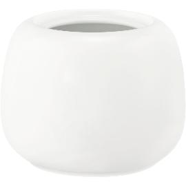 Artikelbild für SELTMANN »Liberty« Unterteil zur Zuckerdose, Inhalt: 0,26 Liter, weiß