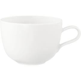 Artikelbild für SELTMANN »Liberty« Kaffee-Obere, Inhalt: 0,40 Liter, Höhe: 74 mm, weiß