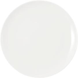 Artikelbild für SELTMANN »Liberty« Teller flach, Höhe: 16 mm, ø: 175 mm, weiß