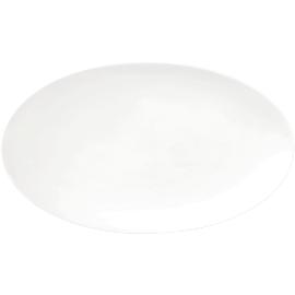 Artikelbild für SELTMANN »Liberty« Platte, Höhe: 30 mm, Breite: 145 mm, weiß