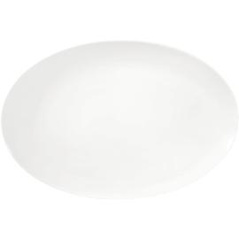 Artikelbild für SELTMANN »Liberty« Platte, Höhe: 29 mm, Breite: 210 mm, weiß