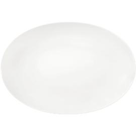 Artikelbild für SELTMANN »Liberty« Platte, Höhe: 31 mm, Breite: 240 mm, weiß