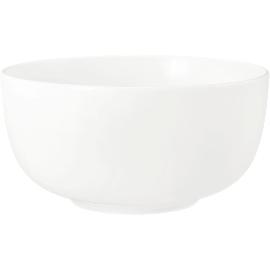 Artikelbild für SELTMANN »Liberty« Schale, Inhalt: 1,52 Liter, Höhe: 89 mm, ø: 175 mm, weiß