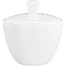 Artikelbild für SELTMANN »Coup Fine Dining« Zuckerdose, Inhalt: 0,26 Liter, Höhe: 102 mm, weiß