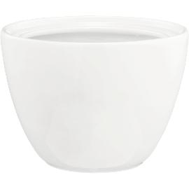 Artikelbild für SELTMANN »Coup Fine Dining« Unterteil zur Zuckerdose, Inhalt: 0,26 Liter, weiß