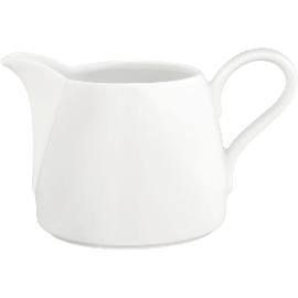 Artikelbild für SELTMANN »Coup Fine Dining« Gießer, Inhalt: 0,26 Liter, Höhe: 79 mm, weiß