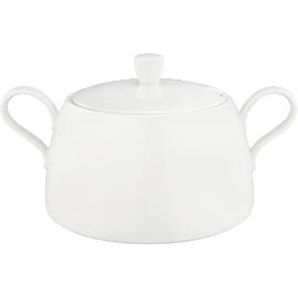 Artikelbild für SELTMANN »Coup Fine Dining« Suppenterrine, Höhe: 161 mm, Breite: 214 mm, weiß
