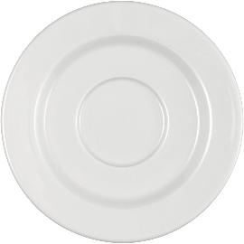 Artikelbild für SELTMANN »Mandarin« Kombi-Untere, Höhe: 19 mm, ø: 160 mm, weiß