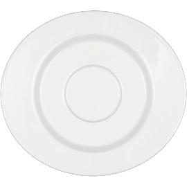 Artikelbild für SELTMANN »Mandarin« Mokka-Untere, Höhe: 19 mm, Breite: 140 mm, weiß