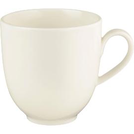 Artikelbild für SELTMANN »Maxim« Kaffee-Obere »Tulpe«, Inhalt: 0,37 Liter, Höhe: 94 mm, weiß