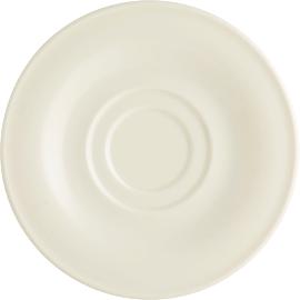 Artikelbild für SELTMANN »Maxim« Kombi-Untere, Höhe: 18 mm, ø: 165 mm, weiß