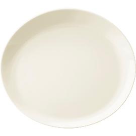 Artikelbild für SELTMANN »Maxim« Teller flach, Höhe: 35 mm, Breite: 197 mm, weiß