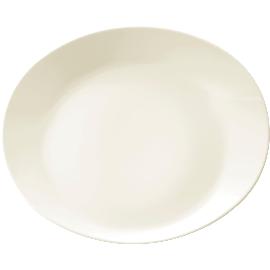 Artikelbild für SELTMANN »Maxim« Teller flach, Höhe: 37 mm, Breite: 286 mm, weiß