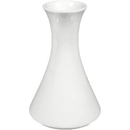 Artikelbild für SELTMANN »Meran« Vase, Höhe: 120 mm, ø: 80 mm, weiß