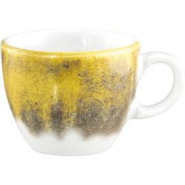 Artikelbild für SELTMANN »Modern Life« Mokka-Obere, Inhalt: 0,09 Liter, kurkuma, Batik