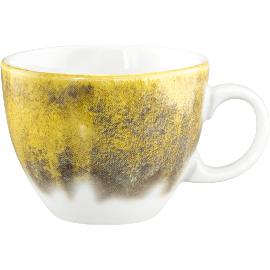 Artikelbild für SELTMANN »Modern Life« Kaffee-Obere, Inhalt: 0,22 Liter, kurkuma, Batik