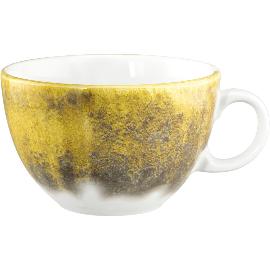 Artikelbild für SELTMANN »Modern Life« Kaffee-Obere, Inhalt: 0,37 Liter, kurkuma, Batik