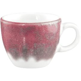 Artikelbild für SELTMANN »Modern Life« Mokka-Obere, Inhalt: 0,09 Liter, hibiskus, Batik