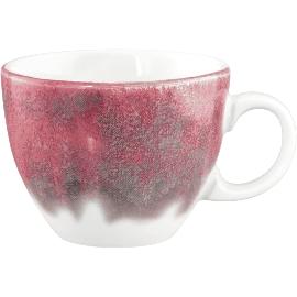 Artikelbild für SELTMANN »Modern Life« Kaffee-Obere, Inhalt: 0,22 Liter, hibiskus, Batik