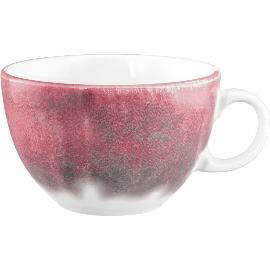 Artikelbild für SELTMANN »Modern Life« Kaffee-Obere, Inhalt: 0,37 Liter, hibiskus, Batik