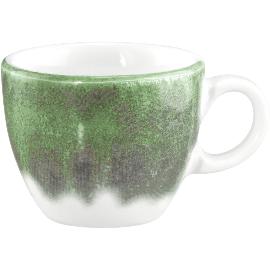 Artikelbild für SELTMANN »Modern Life« Mokka-Obere, Inhalt: 0,09 Liter, matcha, Batik