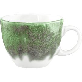 Artikelbild für SELTMANN »Modern Life« Kaffee-Obere, Inhalt: 0,22 Liter, matcha, Batik