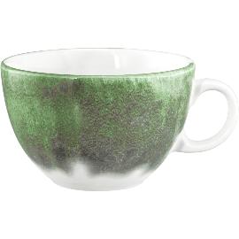 Artikelbild für SELTMANN »Modern Life« Kaffee-Obere, Inhalt: 0,37 Liter, matcha, Batik