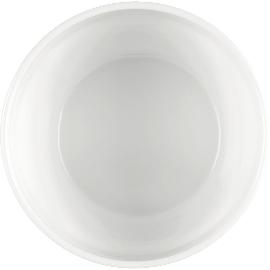 Artikelbild für SELTMANN »Varionorm« Suppenschale, Inhalt: 0,32 Liter, Höhe: 59 mm, weiß