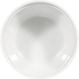 Artikelbild für SELTMANN »Varionorm« Suppenschale schwappsicher, Inhalt: 0,45 Liter, weiß