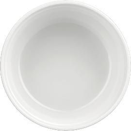 Artikelbild für SELTMANN »Varionorm« Suppenschale schwappsicher, Inhalt: 0,45 Liter, weiß