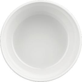 Artikelbild für SELTMANN »Varionorm« Suppenschale, Inhalt: 0,45 Liter, Höhe: 56 mm, weiß