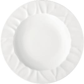 Artikelbild für SELTMANN »Venice« Teller flach, Höhe: 29 mm, ø: 280 mm, weiß