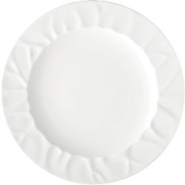 Artikelbild für SELTMANN »Venice« Teller flach, Höhe: 28 mm, ø: 330 mm, weiß