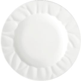 Artikelbild für SELTMANN »Venice« Teller flach, Höhe: 17 mm, ø: 170 mm, weiß