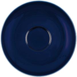 Artikelbild für SELTMANN »VIP Collection« Kaffee-Untere, Höhe: 25 mm, ø: 145 mm, blau
