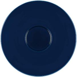 Artikelbild für SELTMANN »VIP Collection« Kaffee-Untere, Höhe: 24 mm, ø: 160 mm, blau
