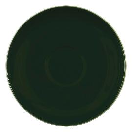 Artikelbild für SELTMANN »VIP Collection« Kaffee-Untere, Höhe: 25 mm, ø: 145 mm, grün