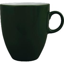 Artikelbild für SELTMANN »VIP Collection« Becher mit Henkel, Inhalt: 0,40 Liter, grün