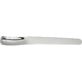 Artikelbild für SOLEX »Mini« Milchlöffel, Länge: 157 mm